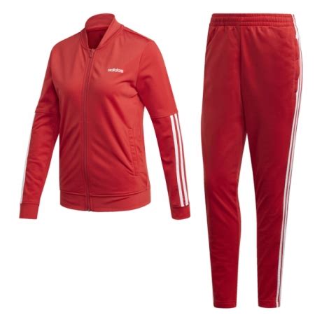 trening adidas dama